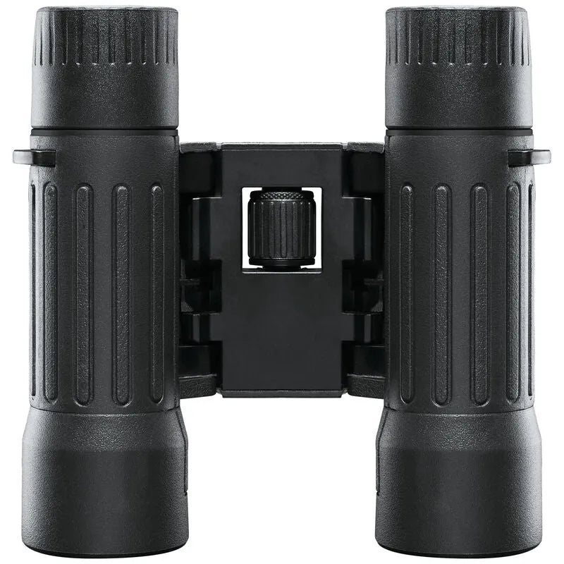 fernglas Bushnell Powerview 2 10x25 
