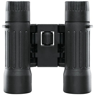 Fernglas Bushnell Powerview 2 10x25