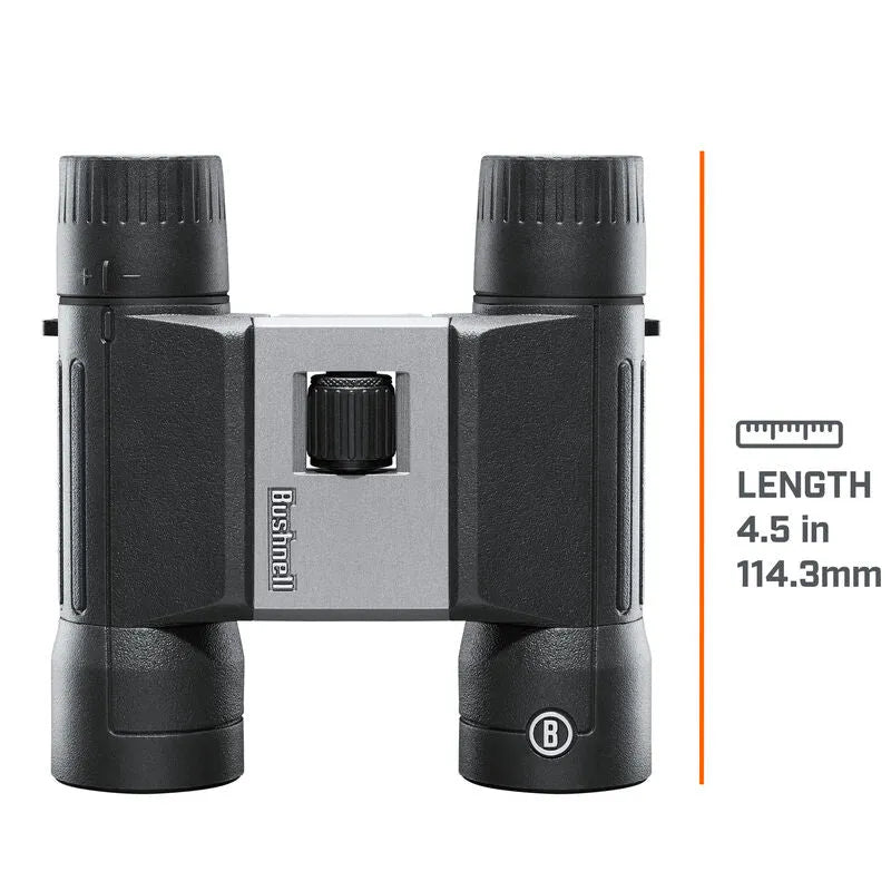 fernglas Bushnell Powerview 2 10x25 
