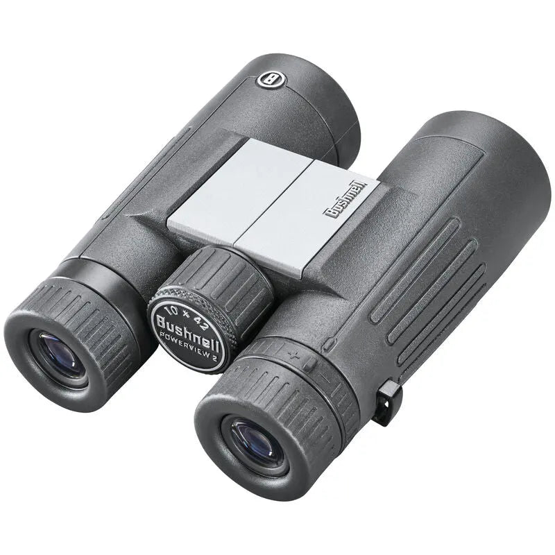 fernglas Bushnell Powerview 2 10x42 