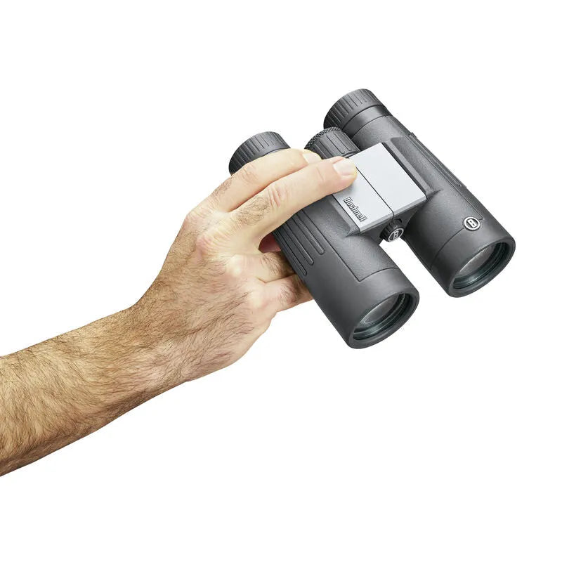 fernglas Bushnell Powerview 2 10x42 