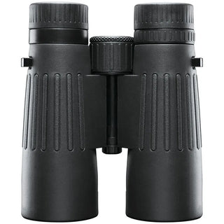 Fernglas Bushnell Powerview 2 10x42