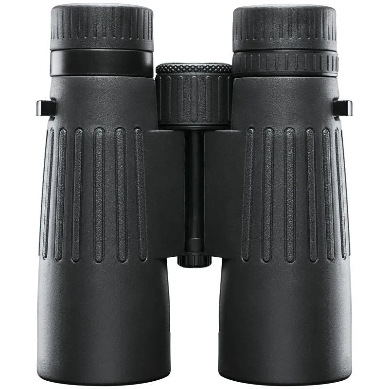 fernglas Bushnell Powerview 2 10x42 