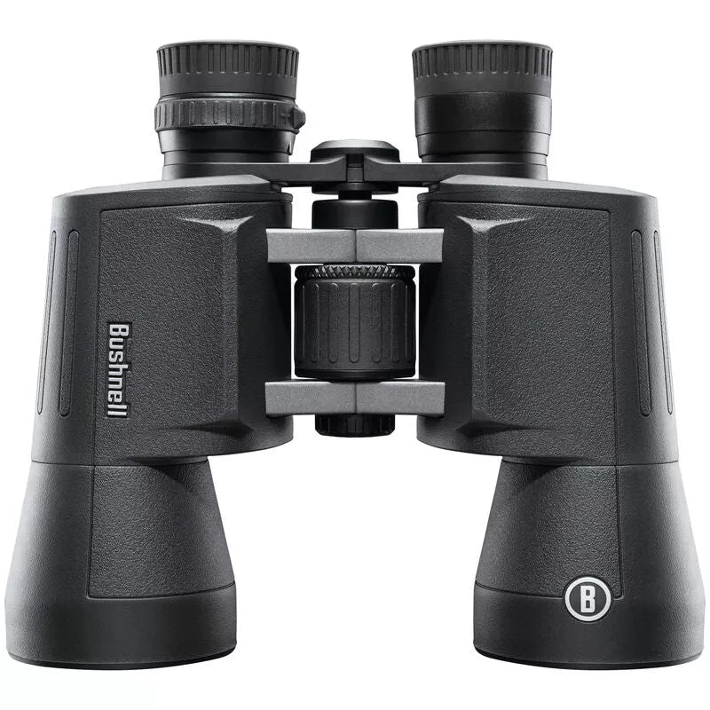 fernglas Bushnell Powerview 2 Porro 10x50 