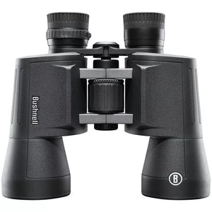 fernglas Bushnell Powerview 2 Porro 10x50 
