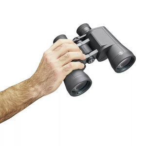 fernglas Bushnell Powerview 2 Porro 10x50 