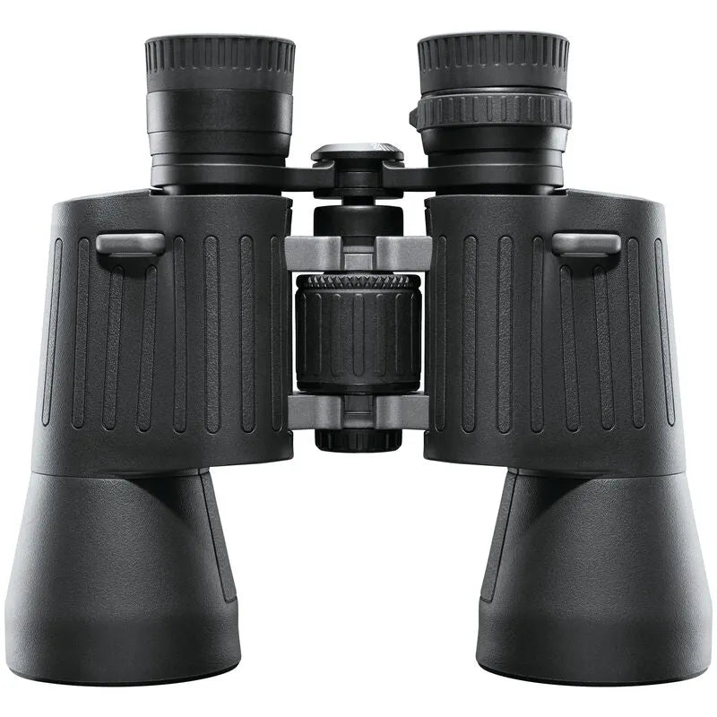 fernglas Bushnell Powerview 2 Porro 10x50 