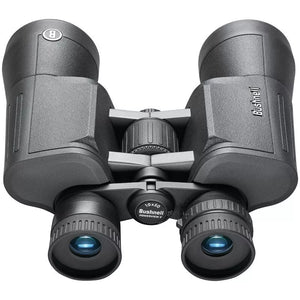 fernglas Bushnell Powerview 2 Porro 10x50 