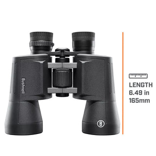 Fernglas Bushnell Powerview 2 10x50
