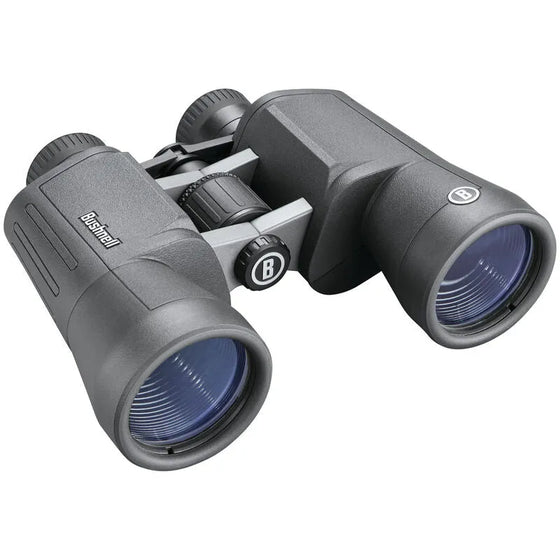 fernglas Bushnell Powerview 2 Porro 10x50 