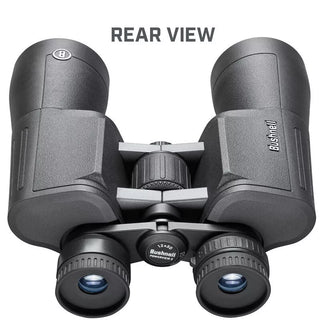 Fernglas Bushnell Powerview 2 12x50