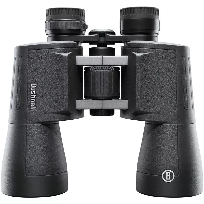 fernglas Bushnell Powerview 2 12x50 