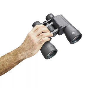 fernglas Bushnell Powerview 2 12x50 