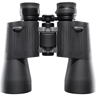 Fernglas Bushnell Powerview 2 12x50