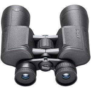 fernglas Bushnell Powerview 2 12x50 