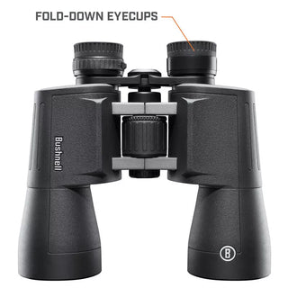 Fernglas Bushnell Powerview 2 12x50