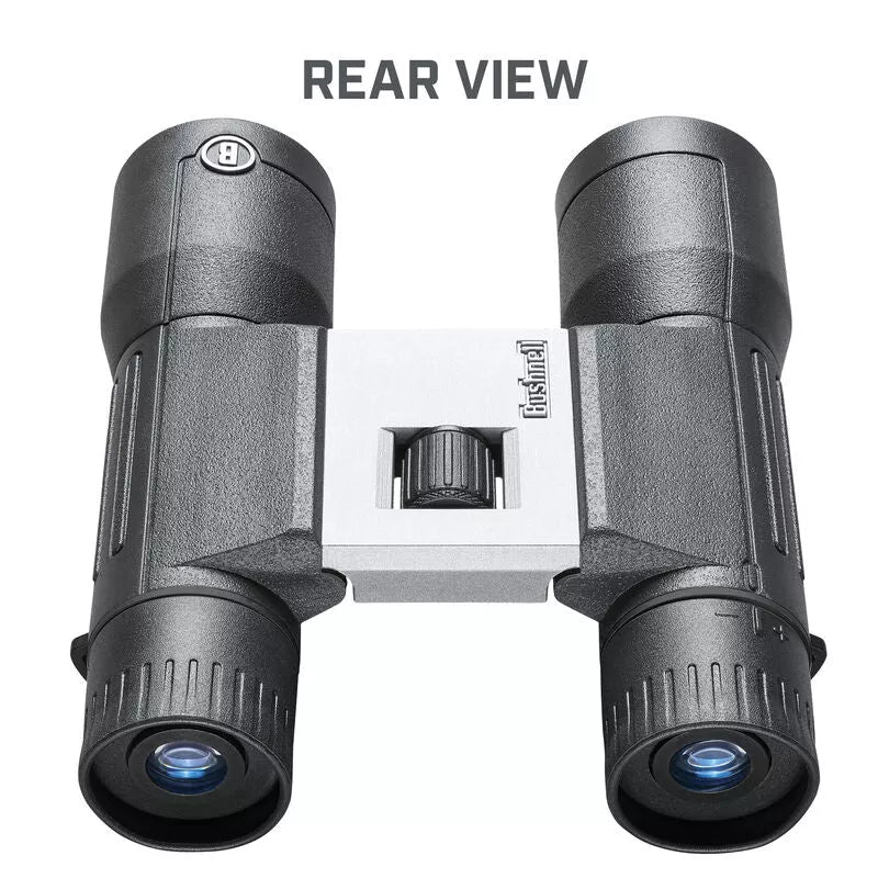 fernglas Bushnell Powerview 2 16x32 