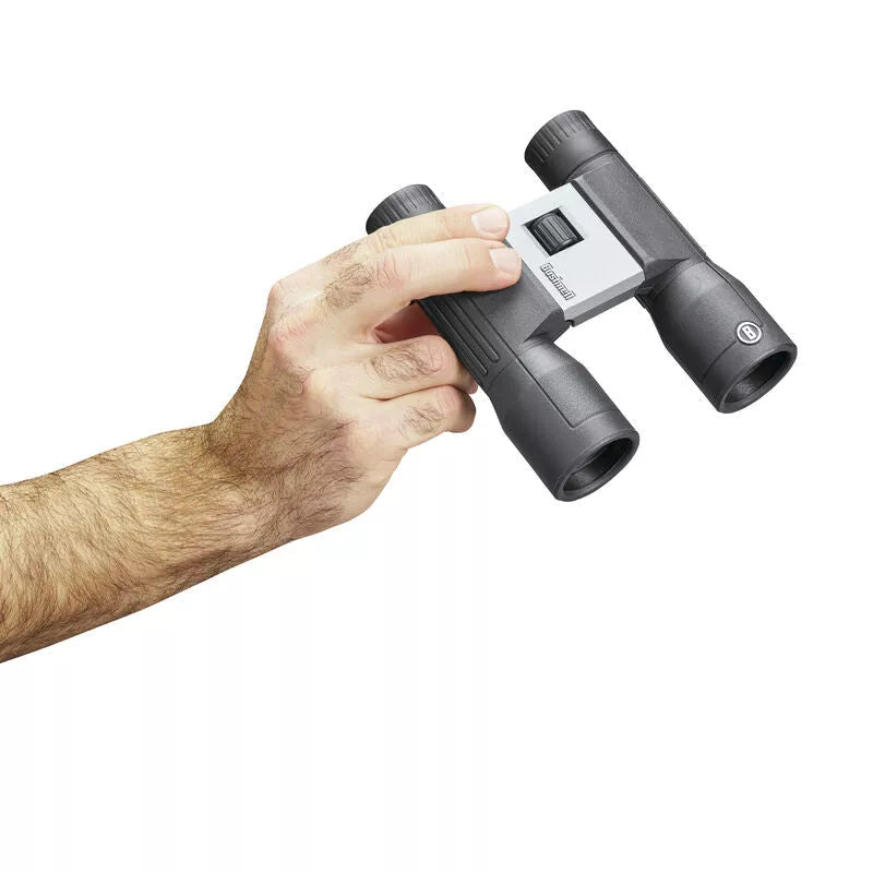 fernglas Bushnell Powerview 2 16x32 