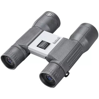 Fernglas Bushnell Powerview 2 16x32