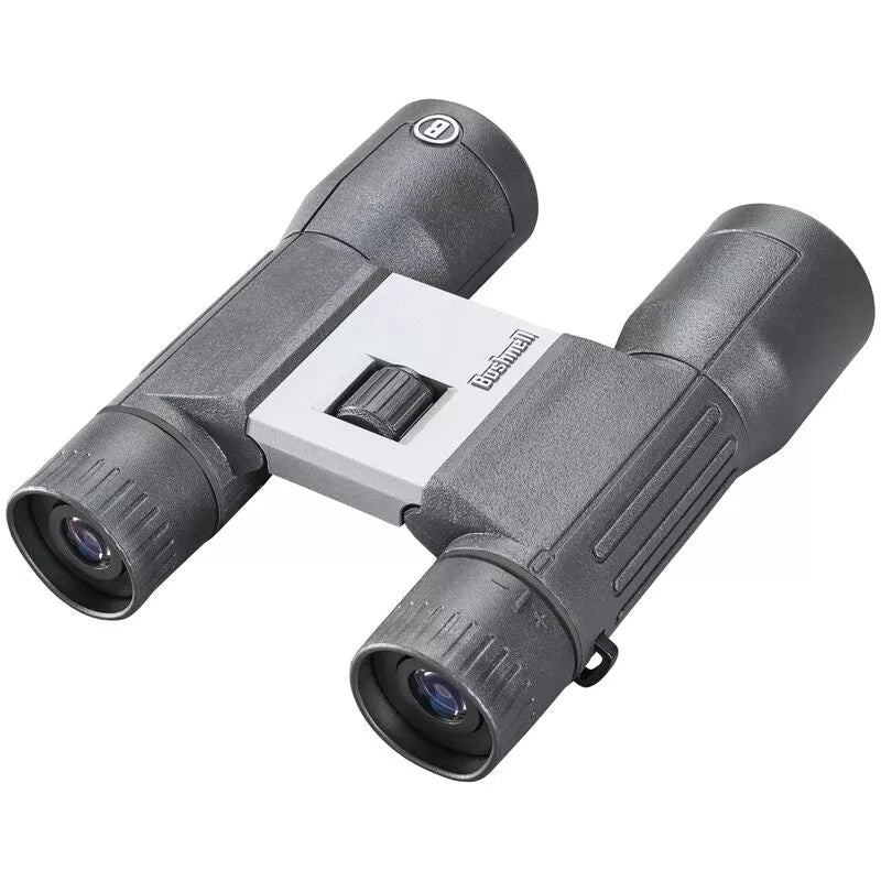 fernglas Bushnell Powerview 2 16x32 