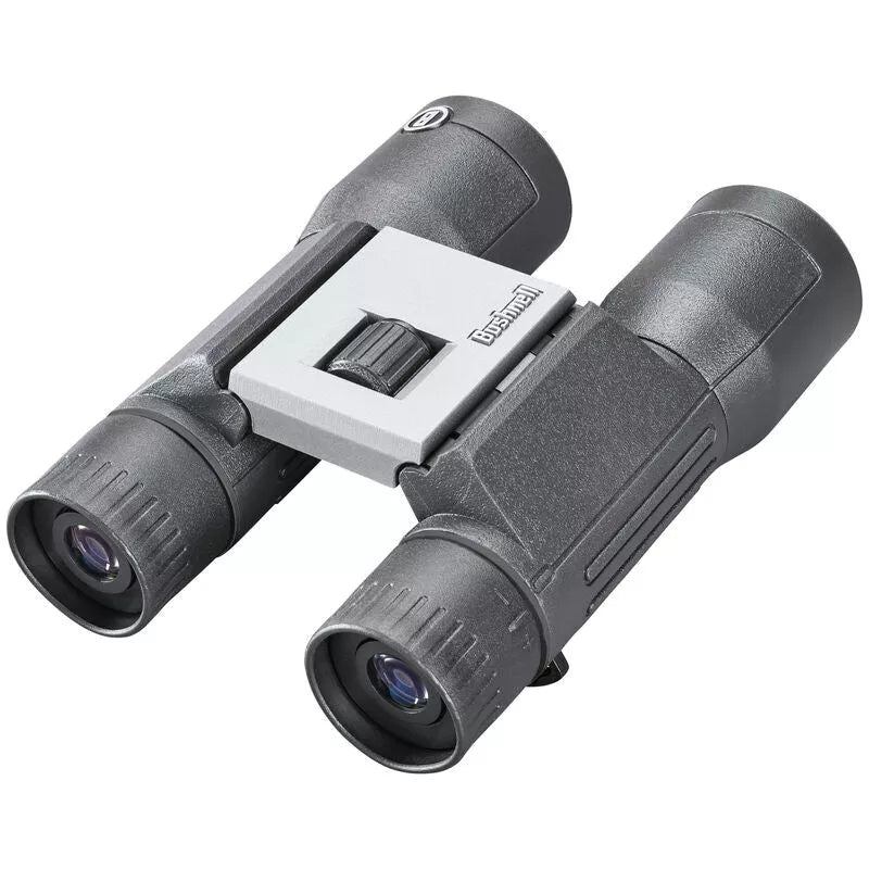 fernglas Bushnell Powerview 2 16x32 