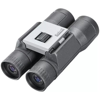 Fernglas Bushnell Powerview 2 16x32