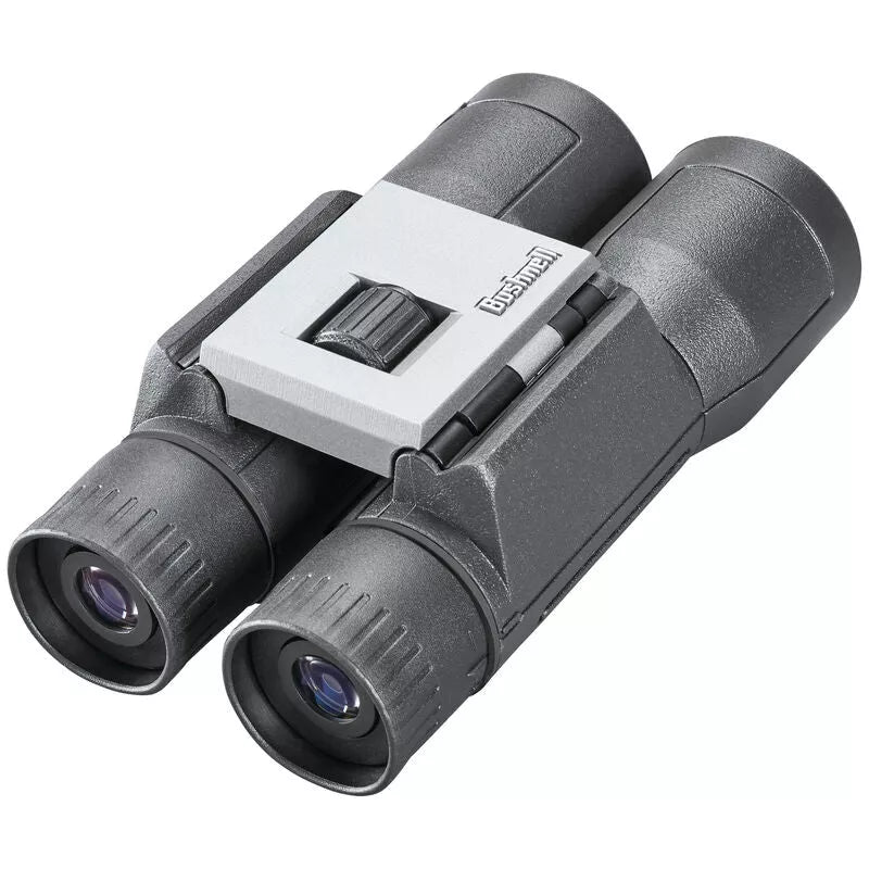fernglas Bushnell Powerview 2 16x32 