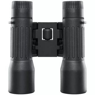 Fernglas Bushnell Powerview 2 16x32