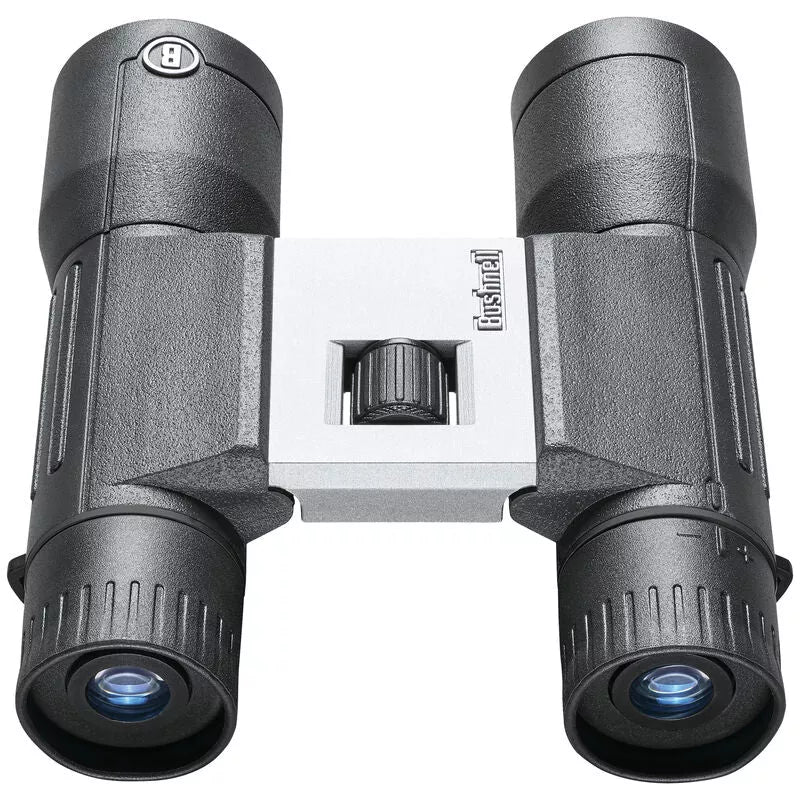 fernglas Bushnell Powerview 2 16x32 