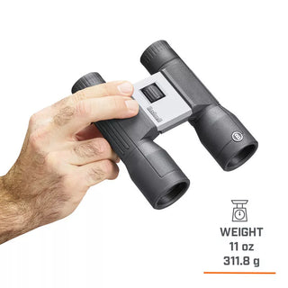 Fernglas Bushnell Powerview 2 16x32