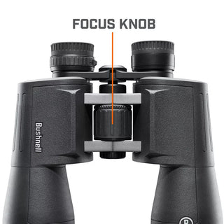 Fernglas Bushnell Powerview 2 20x50