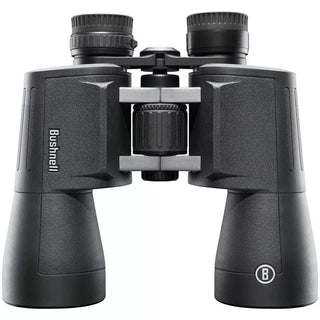 Fernglas Bushnell Powerview 2 20x50