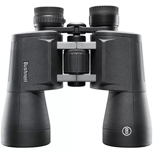 fernglas Bushnell Powerview 2 20x50 