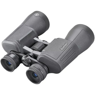 Fernglas Bushnell Powerview 2 20x50
