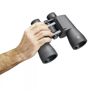 Fernglas Bushnell Powerview 2 20x50