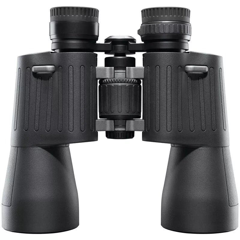 fernglas Bushnell Powerview 2 20x50 
