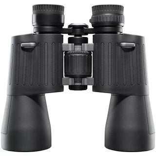 Fernglas Bushnell Powerview 2 20x50