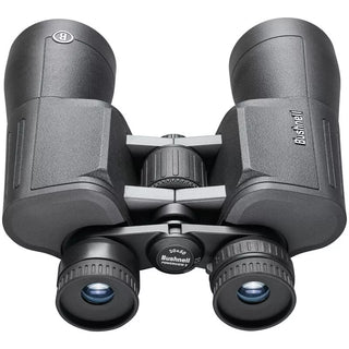 Fernglas Bushnell Powerview 2 20x50