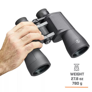 Fernglas Bushnell Powerview 2 20x50