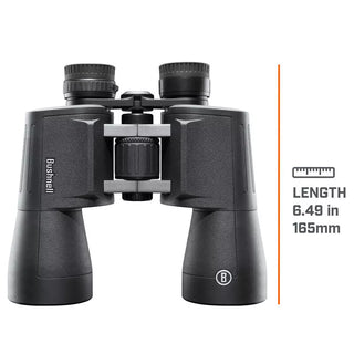 Fernglas Bushnell Powerview 2 20x50