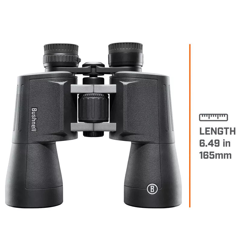 fernglas Bushnell Powerview 2 20x50 