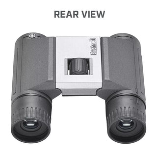Fernglas Bushnell Powerview 2 8x21