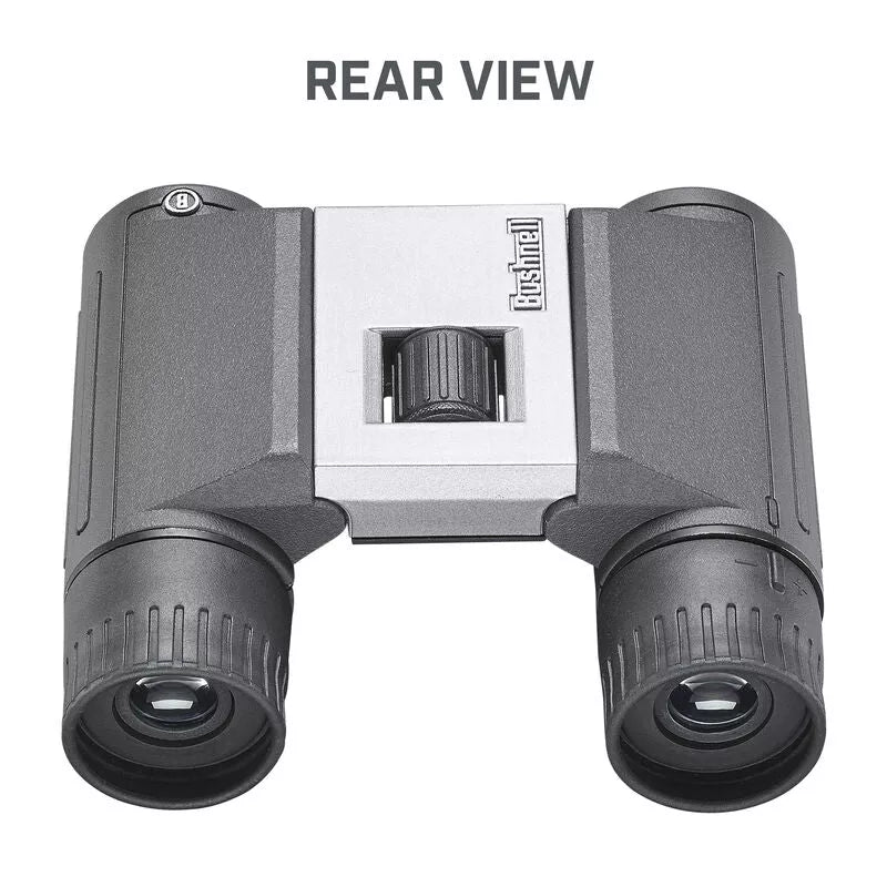 fernglas Bushnell Powerview 2 8x21 