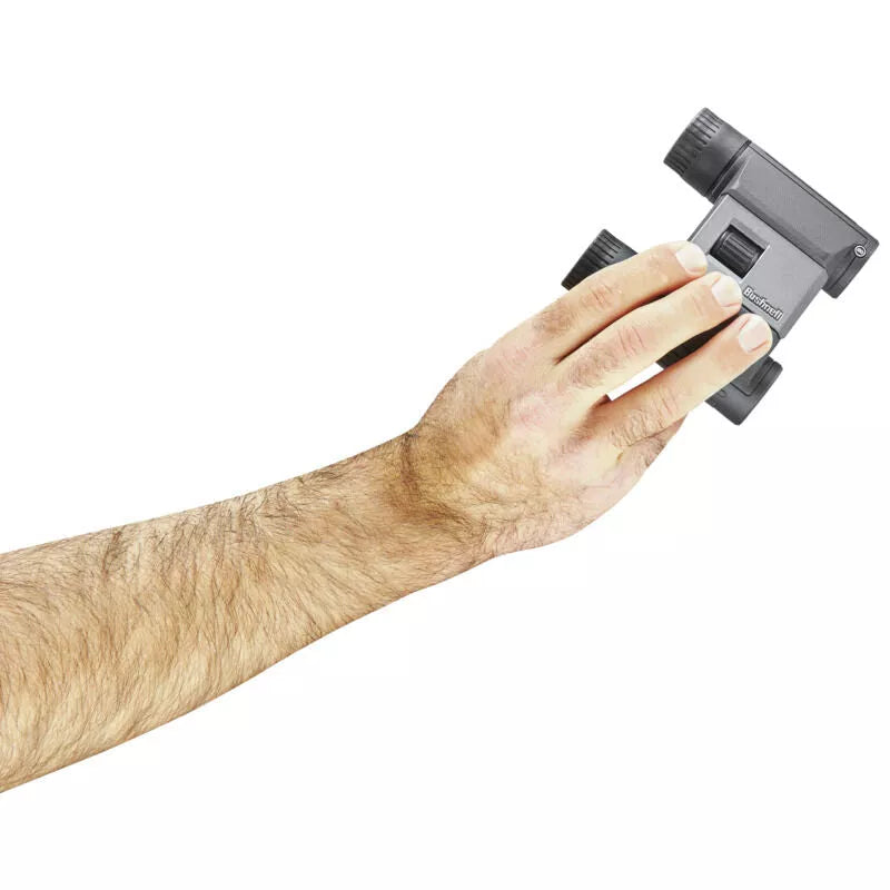 fernglas Bushnell Powerview 2 8x21 