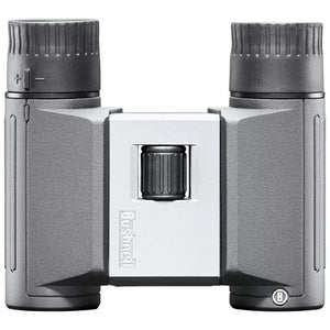 fernglas Bushnell Powerview 2 8x21 