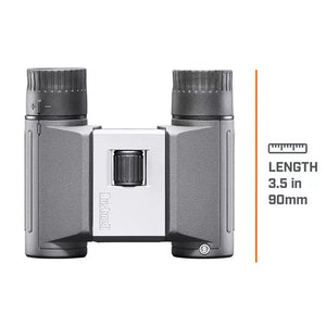 fernglas Bushnell Powerview 2 8x21 