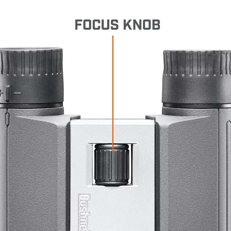 fernglas Bushnell Powerview 2 8x21 