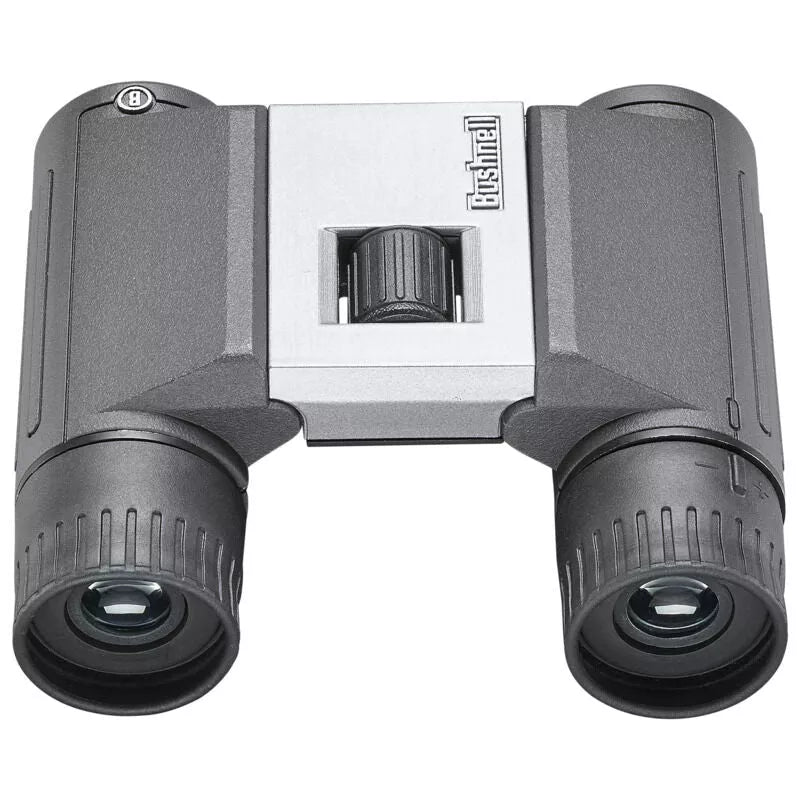 fernglas Bushnell Powerview 2 8x21 