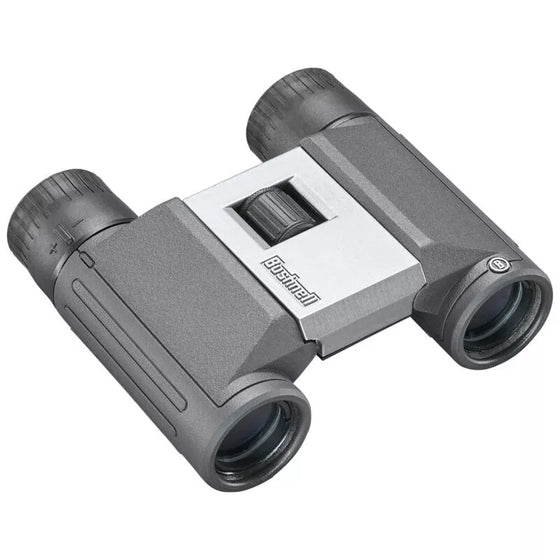 fernglas Bushnell Powerview 2 8x21 