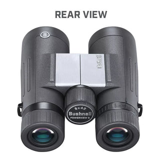 Fernglas Bushnell Powerview 2 8x42